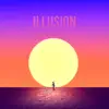 Kindel - Illusion - Single