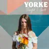 Yorke - Thought I Could - Single