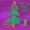 DJ Massive Chris - Christmas Noise, Vol. 3
