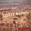 Soste Warrimor - Hollywood - Single